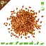 Knaagdier Kruidenier Flaxseed for Rodents