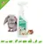 PhytoTreat EcoPets Krachtige Kooireiniger