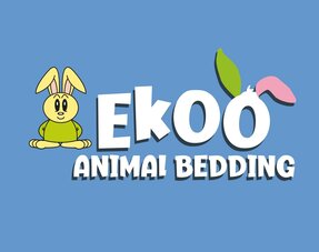 Ekoo Animal Bedding