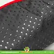 Snuffle Mat Apple 32 cm made of Soft Fleece for Rodents & Rabbits!