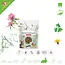 Bunny Nature KonijnenDroom YOUNG natural rabbit food – a healthy start for young rabbits