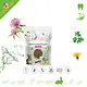 Bunny Nature Alimento natural para conejos jóvenes KonijnenDroom YOUNG: un comienzo saludable para conejos jóvenes.