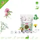 Bunny Nature Alimento natural para conejos jóvenes KonijnenDroom YOUNG: un comienzo saludable para conejos jóvenes.