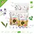 Bunny Nature CaviaDroom Junior Guinea Pig Food