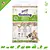Bunny Nature Linum Einstreu 12,5 Liter