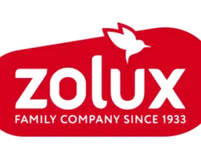 Zolux