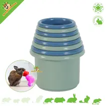 Vaso para esconder golosinas Neolife (8 unidades)