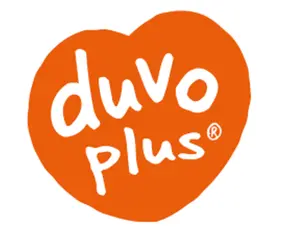 Duvoplus