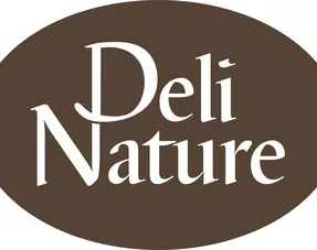 Deli Nature