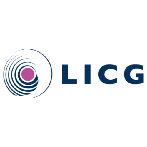 LICG Landelijk informatiecentrum gezelschapsdieren