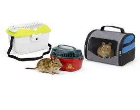 Degoe Transportboxen