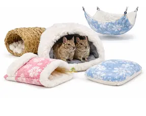 Degoe Winter Products