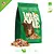 Mealberry Little One Squirrel & Chipmunk Food 400 grams