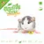 Knaagdierwinkel® Rat nain renifleur n° 1