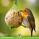 Versele-Laga Menu Nature Fat Balls 10 pieces – Winter Fat Food for Garden Birds
