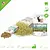Versele-Laga Rabbit Hay & Chunk Bundle