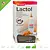 Beaphar Lactol Baby-Set Flasche & Sauger