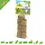 JR Farm Wholegrain Dandelion Cubes