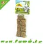 JR Farm Volkoren Paardenbloem Blokjes 90 gram