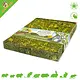 JR Farm Prairie de fourragement, prairie d'herbes aromatiques pour rongeurs et lapins