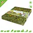 JR Farm Forage Meadow Herb Meadow 30 cm