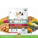 Versele-Laga Complete Rat & Mouse Rat Food and Mouse Food