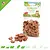 JR Farm Tiny Treats Proteïne Hartjes Hermetia 100 gram