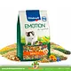 Vitakraft Emotion Beauty Selection Rat Food for Tame Rats and Dwarf Rats