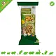 JR Farm Tarrina de snacks sin cereales: 2 tarrinas de snacks sin cereales