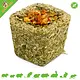 JR Farm Pot de collation sans céréales – 2 pots de collation sans céréales