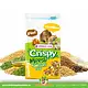 Versele-Laga Muesli crujiente Hamsters & Co