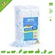 Ekoo Animal Bedding Sustrato y material de anidación Exotic Color 20 litros