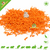 Knaagdierwinkel® Material de nido arrugado 200 gramos