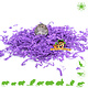 Knaagdierwinkel® Crinkle-Nistmaterial für Nagetiere und Kaninchen