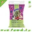 Bunny Nature FreshGras Hay Vital Vegetables 500 grams