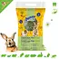 Bunny Nature FreshGras Hooi Kamille 500 gram