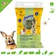Bunny Nature FreshGras Hooi Kamille 500 gram
