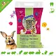 Bunny Nature FreshGrass Heublüten 500 Gramm