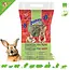 Bunny Nature FreshGrass Hay Apple 500 grams