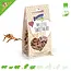 Bunny Nature Bunny Nature My little Sweetheart Snacks für Nagetiere und Kaninchen