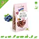 Bunny Nature Snacks Bunny Nature My Little Sweetheart para roedores y conejos