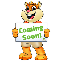 Liście gruszy grube