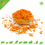 Knaagdierwinkel® Color Wood Colored Ground Cover