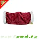 Trixie Christmas Relax Tunnel for Rodents & Rabbits (Ø20×50 cm)
