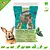 Bunny Nature FreshGrass Hooi Munt 500 gram