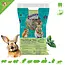 Bunny Nature FreshGrass Hay Mint 500 grams