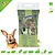 Bunny Nature Foin FreshGrass Pure Nature 750 grammes