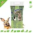 Bunny Nature Heno FreshGrass Pure Nature 750 gramos