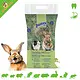 Bunny Nature Heno FreshGrass Pure Nature 750 gramos