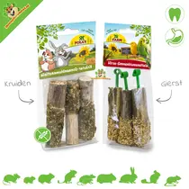 Herbs Sunflower stalks